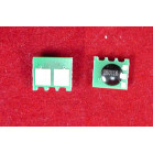 Чип для картриджа CE260X Black, 17K ELP Imaging®