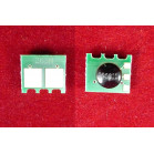 Чип для картриджа CE263A Magenta, 11K ELP Imaging®