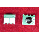 Чип для картриджа CE262A Yellow, 11K ELP Imaging®