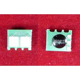 Чип для картриджа CE262A Yellow, 11K ELP Imaging®