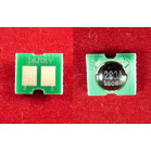 Чип для картриджа CF280A Black, 2.7K ELP Imaging®