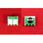 Чип для картриджа CE322A Yellow, 1.3K ELP Imaging®