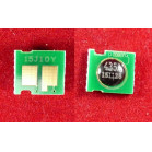 Чип для картриджа CB435A Black, 1.5K ELP Imaging®