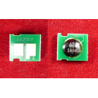 Чип для картриджа CB436A Black, 2K ELP Imaging®