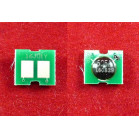 Чип для картриджа CE505A Black, 2.3K ELP Imaging®