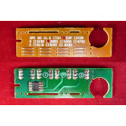 Чип Samsung ML2250/2251N/2252W/2251NP 3K ELP Imaging®