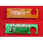 Чип Xerox WorkCentre 3119 (013R00625) 3K ELP Imaging®