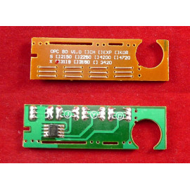 Чип Xerox WorkCentre 3119 (013R00625) 3K ELP Imaging®