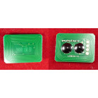Чип OKI C9600/9650/9800/9850 (42918964) Black, 15K ELP Imaging® 