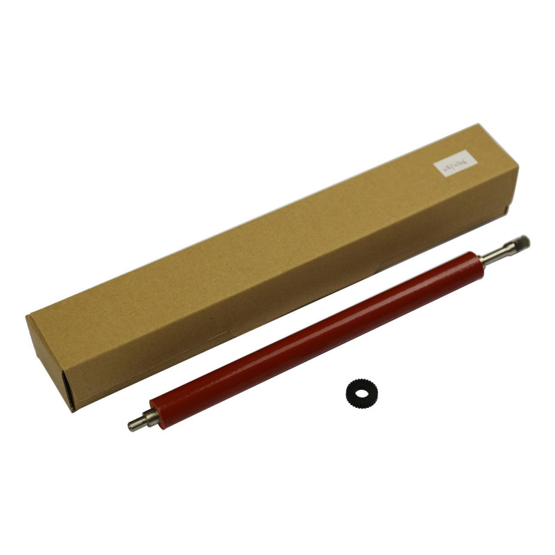 Вал резиновый HP LJ M125/M127/ Canon MF211/MF212/MF216/MF217/MF226/MF229/MF231/MF232/MF237 CET