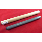 Термопленка HP LJ P1102/P1566/P1606/P2035/P2055/M1132/M1536/M125/M127/M201/M225/M401/M402/M403/M425/M426/ ELP Imaging®