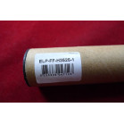 Термопленка HP CLJ 4700/CP3525/CP4025/CP4525/CM4540/M551/M570/M575/M651/M680  ELP Imaging®