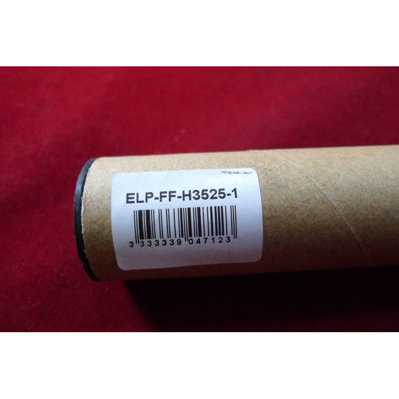 Термопленка HP CLJ 4700/CP3525/CP4025/CP4525/CM4540/M551/M570/M575/M651/M680  ELP Imaging®