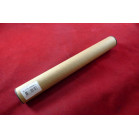 Термопленка HP CLJ 4700/CP3525/CP4025/CP4525/CM4540/M551/M570/M575/M651/M680  ELP Imaging®