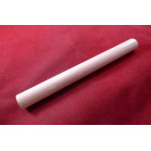 Термопленка HP CLJ 4700/CP3525/CP4025/CP4525/CM4540/M551/M570/M575/M651/M680  ELP Imaging®