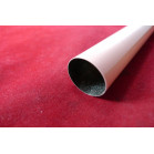 Термопленка HP CLJ 4700/CP3525/CP4025/CP4525/CM4540/M551/M570/M575/M651/M680  ELP Imaging®