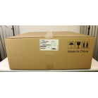 Сканер в сборе (основание) HP CLJ M775 (CC522-67922/CC522-60138)