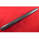 Термопленка Canon iR 2535/2545/ Adv 4025/4035/4045/4051/4225/4251/4235/4245/4551 ELP Imaging®