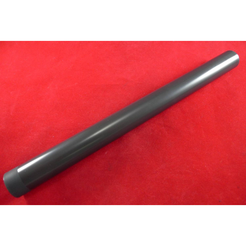 Термопленка Canon iR 2535/2545/ Adv 4025/4035/4045/4051/4225/4251/4235/4245/4551 ELP Imaging®