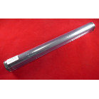 Термопленка Canon iR 2535/2545/ Adv 4025/4035/4045/4051/4225/4251/4235/4245/4551 ELP Imaging®