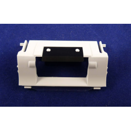 Основание ролика подачи (без резинки) Samsung SL-M3320/3820/4020/4070 (JC90-01279B)