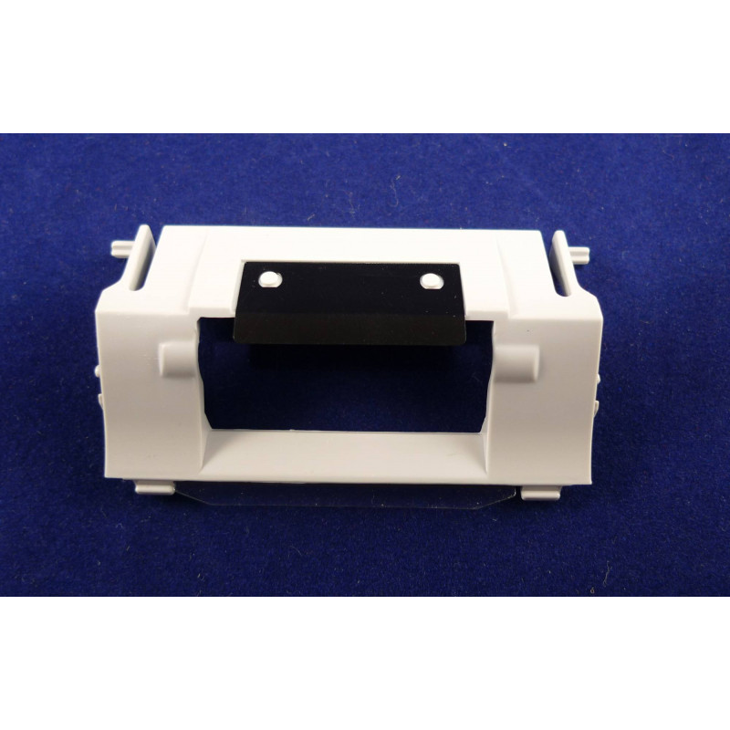 Основание ролика подачи (без резинки) Samsung SL-M3320/3820/4020/4070 (JC90-01279B)