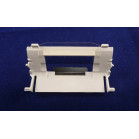 Основание ролика подачи (без резинки) Samsung SL-M3320/3820/4020/4070 (JC90-01279B)