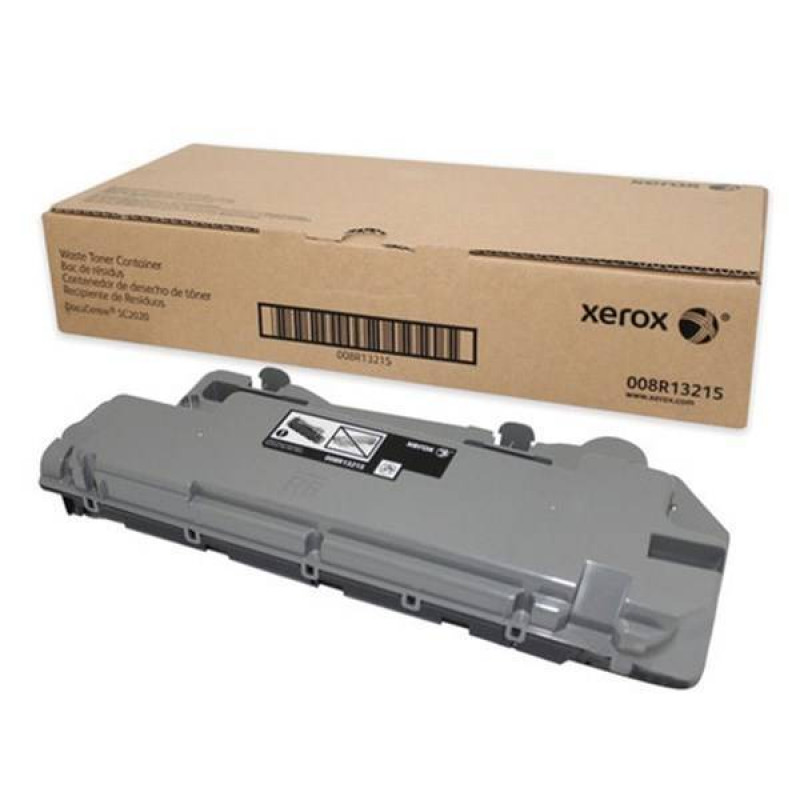 Бокс для сбора тонера XEROX DocuCentre SC2020 15K