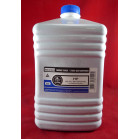 Тонер для картриджей Universal Black химический Q6000A/CB540A/CE310A/CC530A/CE320A (кан. 1кг) B&W Premium фас.Россия