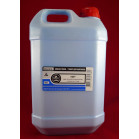 Тонер для картриджей Universal Cyan химический Q6001A/CB541A/CE311A/CC531A/CE321A (кан. 1кг) B&W Premium фас.Россия