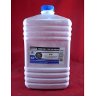 Тонер для картриджей Universal Magenta химический Q6003A/CB543A/CE313A/CC533A/CE323A (кан. 1кг) B&W Premium фас.Россия