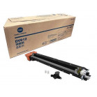 Блок проявки Konica-Minolta bizhub 758/808/958/Pro 958 DV-912 1200K A8H403D