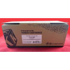 Тонер-картридж для Kyocera Ecosys P6130cdn/M6030cdn/6530cdn TK-5140K black 7K  ELP Imaging®