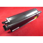 Тонер-картридж для Kyocera Ecosys P6130cdn/M6030cdn/6530cdn TK-5140K black 7K  ELP Imaging®