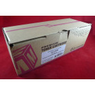 Тонер-картридж для Kyocera Ecosys P6130cdn/M6030cdn/6530cdn TK-5140M magenta 5K  ELP Imaging®