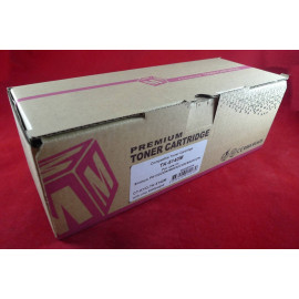 Тонер-картридж для Kyocera Ecosys P6130cdn/M6030cdn/6530cdn TK-5140M magenta 5K  ELP Imaging®