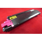 Тонер-картридж для Kyocera Ecosys P6130cdn/M6030cdn/6530cdn TK-5140M magenta 5K  ELP Imaging®