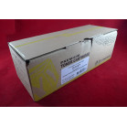 Тонер-картридж для Kyocera Ecosys P6130cdn/M6030cdn/6530cdn TK-5140Y yellow 5K  ELP Imaging®
