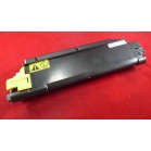 Тонер-картридж для Kyocera Ecosys P6130cdn/M6030cdn/6530cdn TK-5140Y yellow 5K  ELP Imaging®