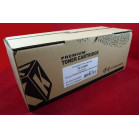 Тонер-картридж для Kyocera Ecosys P6035cnd/M6035cidn/6535cidn TK-5150K black 12K  ELP Imaging®