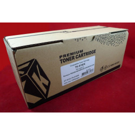 Тонер-картридж для Kyocera Ecosys P6035cnd/M6035cidn/6535cidn TK-5150K black 12K  ELP Imaging®