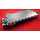 Тонер-картридж для Kyocera Ecosys P6035cnd/M6035cidn/6535cidn TK-5150K black 12K  ELP Imaging®