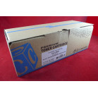 Тонер-картридж для Kyocera Ecosys P6035cnd/M6035cidn/6535cidn TK-5150C cyan 10K ELP Imaging®