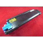 Тонер-картридж для Kyocera Ecosys P6035cnd/M6035cidn/6535cidn TK-5150C cyan 10K ELP Imaging®