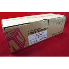 Тонер-картридж для Kyocera Ecosys P6035cnd/M6035cidn/6535cidn TK-5150M magenta 10K  ELP Imaging®