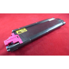 Тонер-картридж для Kyocera Ecosys P6035cnd/M6035cidn/6535cidn TK-5150M magenta 10K  ELP Imaging®