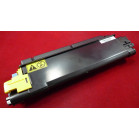 Тонер-картридж для Kyocera Ecosys P6035cnd/M6035cidn/6535cidn TK-5150Y yellow 10K  ELP Imaging®