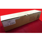 Тонер-картридж Toshiba T-1800E E-Studio 18 EU vers. 24К ELP Imaging®