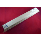 Тонер-картридж Ricoh Aficio MP C3500/C4500, type MPC4500E black (туба 510г) ELP Imaging®