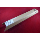 Тонер-картридж Ricoh Aficio MP C305SP/C305SPF, type MPC305E black (туба, 224г) ELP Imaging®